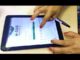 Os recursos são para comprar tablets, que vão ser utilizados por Agentes Comunitários de Saúde municipal.