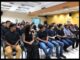 Energisa, formação profissional Rondônia