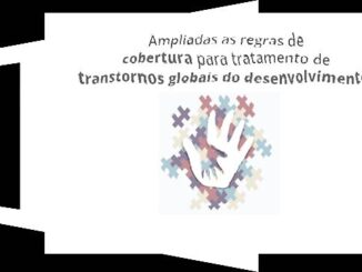 Terapias Especiais: comportamento desonesto impacta na Saúde Pública e Suplementar