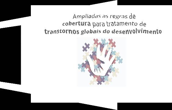 Terapias Especiais: comportamento desonesto impacta na Saúde Pública e Suplementar
