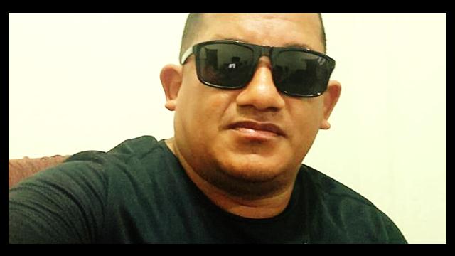Conheça o padre que lutou contra ladrão na Casa das Irmãs Dominicanas, no Acre