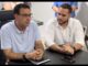 SAÚDE - Beneficiadas cidades da Zona da Mata e BR-429 com emendas de Affonso Cândido