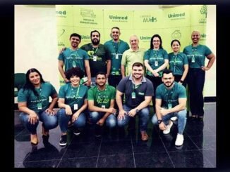 Definidas as estratégias da Unimed Centro Rondônia