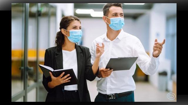 ANVISA - Abertas inscrições do concurso público para o cargo de Especialista em Regulação e Vigilância Sanitária