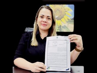 Começa a valer "Lei de Cláudia de Jesus" que garante 20% das vagas em concursos à população negra