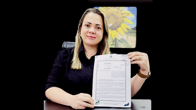 Começa a valer "Lei de Cláudia de Jesus" que garante 20% das vagas em concursos à população negra