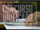concurso unificado - Prazo segue até 9 de fevereiro.
