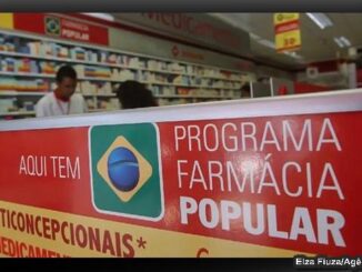Levantamento das fraudes foi feito pela Controladoria-Geral da União