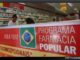 Levantamento das fraudes foi feito pela Controladoria-Geral da União