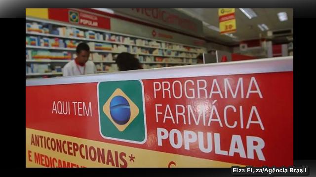 Levantamento das fraudes foi feito pela Controladoria-Geral da União