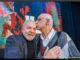 Lula manifesta apoio a padre Julio Lancelloti