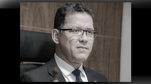 Marcos Rocha é o penúltimo na lista dos melhores governadores do Brasil