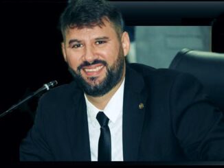 NIM BARROSO  - Confirmados R$ 290 mil para Presidente Médici