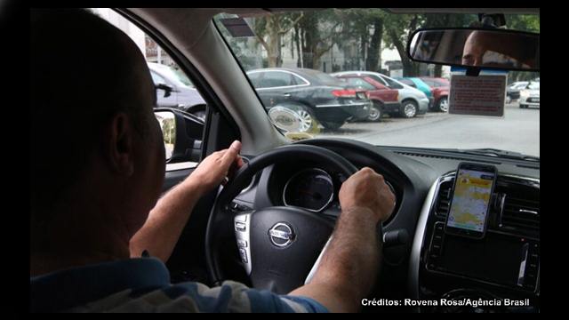 Se acatado pedido da Cláudia de Jesus, prefeituras de Rondônia poderão emitir isenção de IPVA