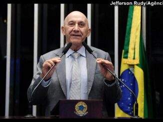 Garantidos por Confúcio R$ 15 milhões para a saúde de cinco municípios de Rondônia