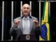 Garantidos por Confúcio R$ 15 milhões para a saúde de cinco municípios de Rondônia