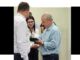 Alcilio de Sousa reeleito presidente da Unimed Centro Rondônia