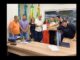 Assinada ordem de serviço para construir uma escola inovadora em Rondônia
