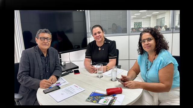 Ji-Paraná será palco da Feira Estadual da Agricultura Familiar