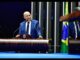 Foto: Waldemir Barreto/Agência Senado