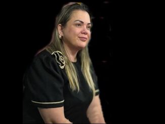 Deficiências auditiva e visual monocular podem gerar isenção de IPVA em Rondônia