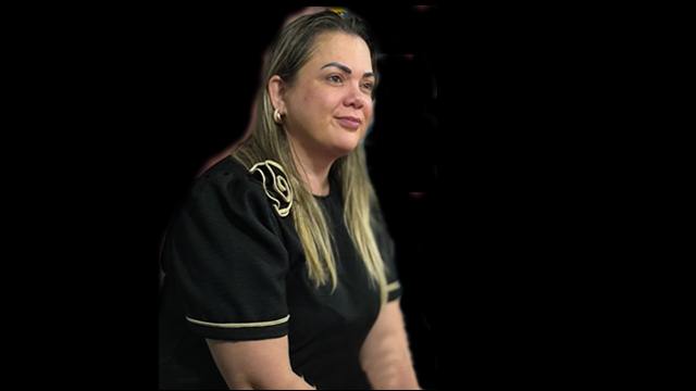 Deficiências auditiva e visual monocular podem gerar isenção de IPVA em Rondônia