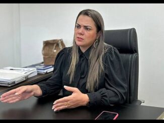 Reverenciada Lei de Cotas Raciais em concursos de Rondônia