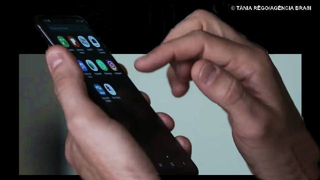 Governo prepara cadastro com os proibidos de apostar em bets