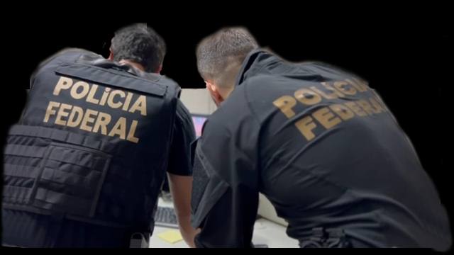 Deflagrada operação contra fraudes em licitações no DF