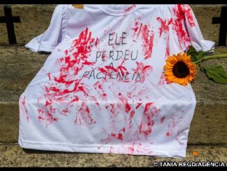 Lei do Feminicídio completa 10 anos e impunidade é o desafio
