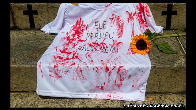 Lei do Feminicídio completa 10 anos e impunidade é o desafio