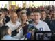 Cláudia de Jesus destaca moradias entregues pelo governo Lula em Porto Velho