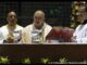 Conclave para escolha no novo Papa começa dia 7 de maio