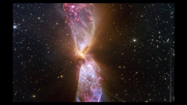 Cientistas encontram a mais forte evidência de vida em um planeta alienígena