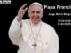 Morre aos 88 anos Papa Francisco, o primeiro papa das Américas
