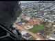 A Operação resultou em dois mortos; entre os presos um assassino condenado a 67 anos de prisão por uma chacina em 2017 em Cabixi, Cone Sul de Rondônia.