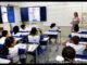 Inep divulga edital da Prova Nacional Docente 2025