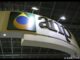 Leilão da ANP tem 34 blocos arrematados, 19 na Foz do Amazonas