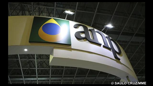 Leilão da ANP tem 34 blocos arrematados, 19 na Foz do Amazonas