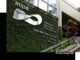Olimpíada de Matemática premia quase 8.500 estudantes de todo o país