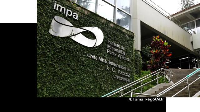Olimpíada de Matemática premia quase 8.500 estudantes de todo o país