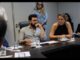 Cláudia de Jesus reforça urgência na valorização dos servidores da saúde em Rondônia