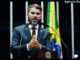 Marcos Rogério celebra contratação peritos do INSS para Rondônia