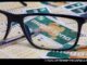 Mega-Sena sorteia nesta quinta-feira prêmio deR$ 40 milhões
