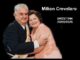 Morre Milton Crevelaro, uma vida dedicada a Ji-Paraná