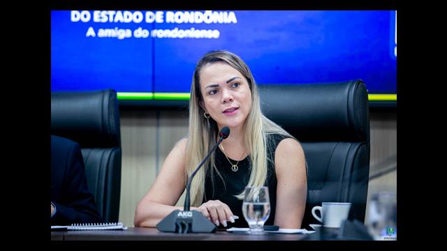 Saúde Materna.
