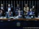 Senado aprova aumento do número de deputados federais para 531