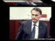 Bolsonaro passa a usar tornozeleira e não pode falar com outros réus