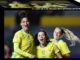 Brasil inicia Copa América com vitória de 2 a 0 sobre a Venezuela
