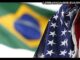Câmaras de comércio nos EUA e no Brasil pedem suspensão de taxas